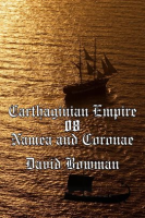 Carthaginian_Empire_Episode_8_-_Namea_and_Coronae