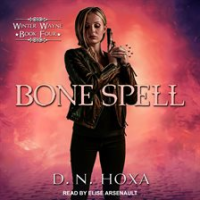 Bone_Spell