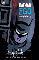 Batman__Ego_and_Other_Tails