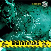 Real_Life_Drama