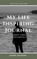 My_Life_Inspiring_Journal