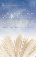 Voices_of_Nebraska___diverse_landscapes__diverse_peoples