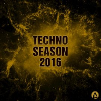 Techno_Season_2016