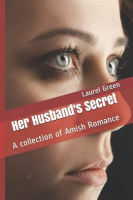 Her_Husband_s_Secret__A_Collection_of_Amish_Romance