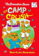 The_Berenstain_Bears_at_Camp_Crush