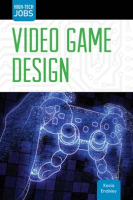 Video_Game_Design