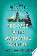 Laetitia_Rodd_and_the_Case_of_the_Wandering_Scholar