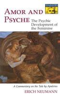 Amor_and_Psyche