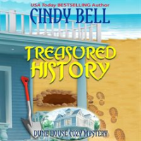 Treasured_History