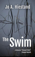 The_Swim