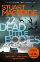 22_Dead_Little_Bodies_and_Other_Stories