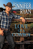 Love_of_a_cowboy