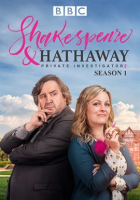 Shakespeare_and_Hathaway__Private_Investigators_-_Season_1