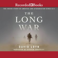The_long_war