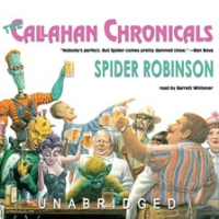 The_Callahan_Chronicals