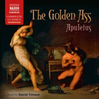 The_Golden_Ass