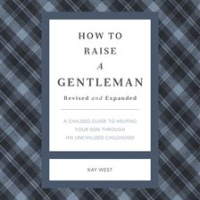 How_To_Raise_A_Gentleman