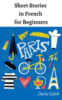 Short_Stories_in_French_for_Beginners