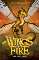 The_Hive_Queen___12_Wings_of_Fire