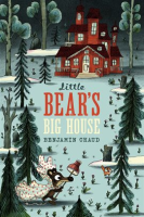 Little_Bear_s_Big_House