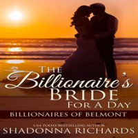 The_Billionaire_s_Bride_for_a_Day