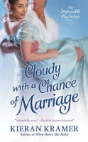 Cloudy_With_A_Chance_Of_Marriage