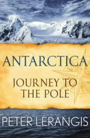 Journey_to_the_Pole