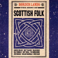 Border_Lands__The_Best_of_Scottish_Folk