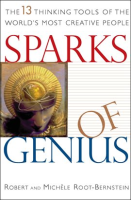 Sparks_of_Genius