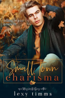 Small_Town_Charisma