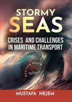Stormy_Seas__Crises___Challenges_in_Maritime_Transport