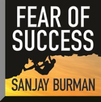 Fear_of_Success