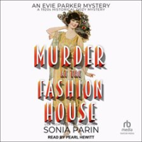 Murder_at_the_Fashion_House