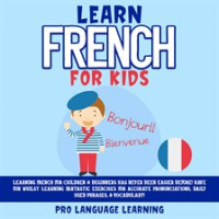 Learn_French_for_Kids