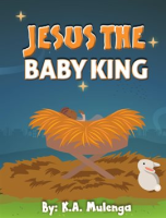 Jesus__the_Baby_King