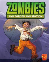 Zombies_and_forces_and_motion