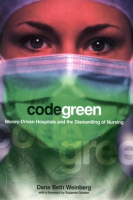 Code_Green