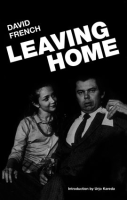 Leaving_Home