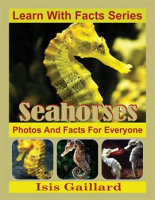 Seahorses_Photos_and_Facts_for_Everyone