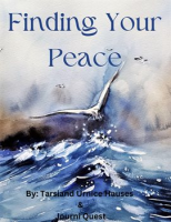Finding_Your_Peace
