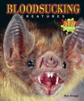 Bloodsucking_Creatures