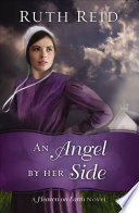 An_angel_by_her_side