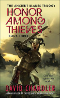 Honor_Among_Thieves