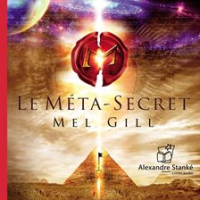 Le_M__ta-Secret