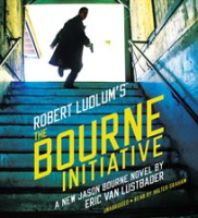 The_Bourne_Initiative