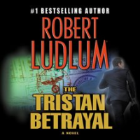 The_Tristan_betrayal