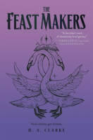 The_Feast_Makers