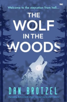The_Wolf_in_the_Woods
