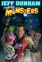 Jeff_Dunham__Minding_The_Monsters