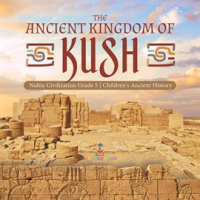 The_Ancient_Kingdom_of_Kush